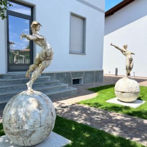 La-danza-delle-Stagioni-iIttorio-Iavazzo-Solo-exhibition-The-dance-of-the-seasons-SAC-Spazio-Arte-Contemporanea-Milano-Contemporary-Art-Miami-Basel-Art-Fair-Art-Context-Sculptur