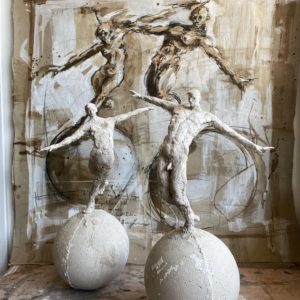 La-danza-delle-Stagioni-iIttorio-Iavazzo-Solo-exhibition-The-dance-of-the-seasons-SAC-Spazio-Arte-Contemporanea-Milano-Contemporary-Art-Miami-Basel-Art-Fair-Art-Context-Sculptur